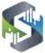 OptiSurveys
