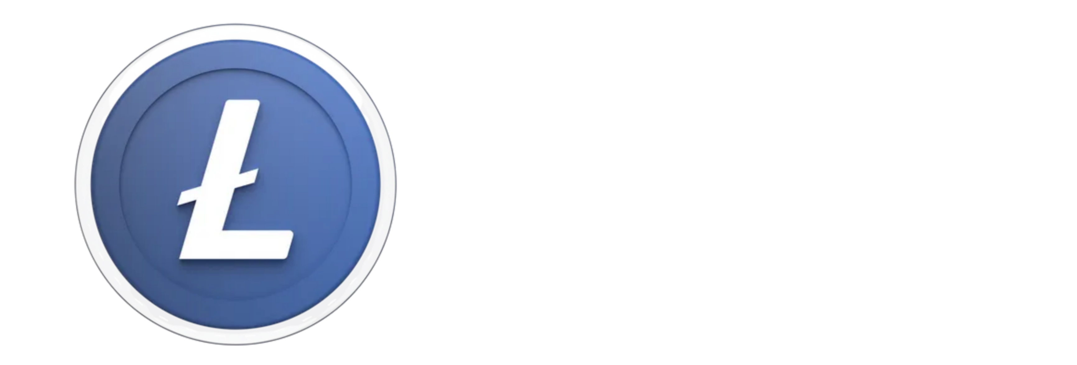 Litecoin